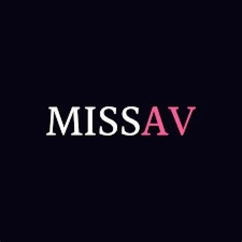 jav cc|MissAV 